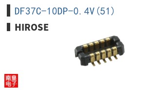 DF37C-10DP-0.4V(51) ͼƬ