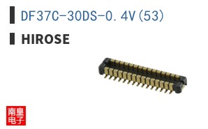 DF37C-30DS-0.4V(53) ͼƬ