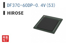 DF37C-60DP-0.4V(53) ͼƬ