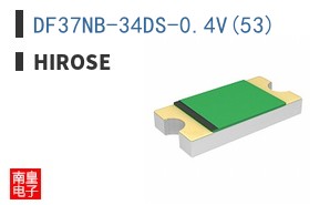 DF37NB-34DS-0.4V(53) ͼƬ