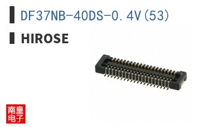 DF37NB-40DS-0.4V(53) ͼƬ