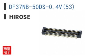 DF37NB-50DS-0.4V(53) ͼƬ