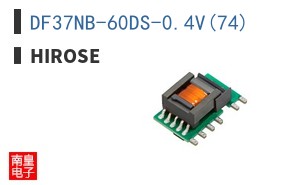 DF37NB-60DS-0.4V(74) ͼƬ