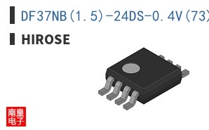 DF37NB(1.5)-24DS-0.4V(73) ͼƬ