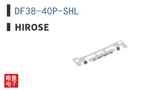 DF38-40P-SHL ͼƬ