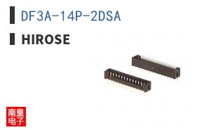 DF3A-14P-2DSA ͼƬ