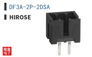 DF3A-2P-2DSA ͼƬ