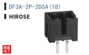 DF3A-2P-2DSA(18) ͼƬ