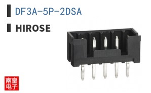 DF3A-5P-2DSA ͼƬ