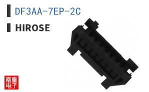 DF3AA-7EP-2C ͼƬ
