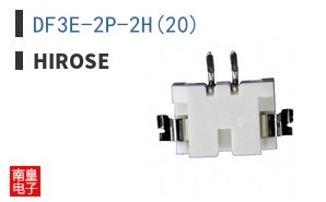 DF3E-2P-2H(20) ͼƬ