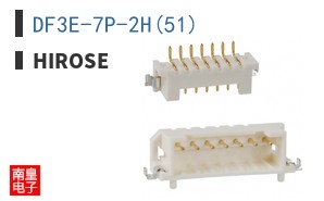DF3E-7P-2H(51) ͼƬ