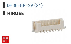 DF3E-8P-2V(21) ͼƬ