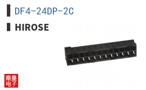 DF4-24DP-2C ͼƬ