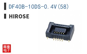 DF40B-10DS-0.4V(58) ͼƬ