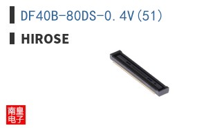 DF40B-80DS-0.4V(51) ͼƬ