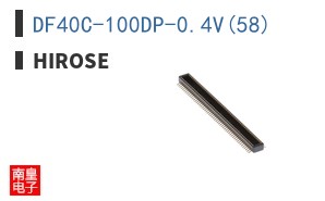 DF40C-100DP-0.4V(58) ͼƬ