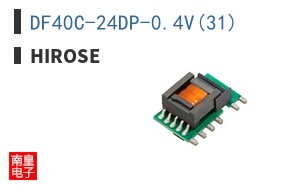 DF40C-24DP-0.4V(31) ͼƬ