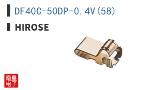 DF40C-50DP-0.4V(58) ͼƬ