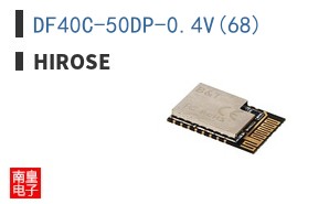 DF40C-50DP-0.4V(68) ͼƬ