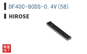 DF40C-80DS-0.4V(58) ͼƬ