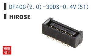 DF40C(2.0)-30DS-0.4V(51) ͼƬ
