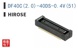 DF40C(2.0)-40DS-0.4V(51) ͼƬ
