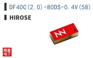 DF40C(2.0)-80DS-0.4V(58) ͼƬ