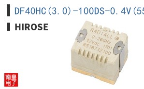 DF40HC(3.0)-100DS-0.4V(55 ͼƬ