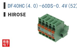 DF40HC(4.0)-60DS-0.4V(52) ͼƬ