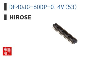 DF40JC-60DP-0.4V(53) ͼƬ