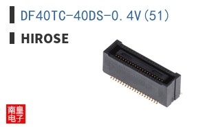 DF40TC-40DS-0.4V(51) ͼƬ