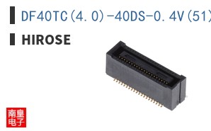 DF40TC(4.0)-40DS-0.4V(51) ͼƬ