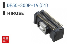 DF50-30DP-1V(51) ͼƬ