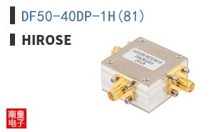 DF50-40DP-1H(81) ͼƬ