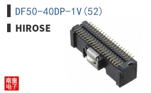 DF50-40DP-1V(52) ͼƬ
