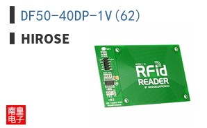 DF50-40DP-1V(62) ͼƬ