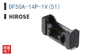 DF50A-14P-1V(51) ͼƬ