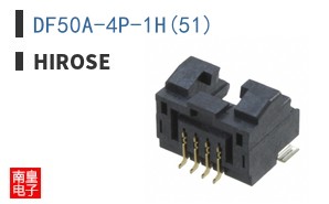 DF50A-4P-1H(51) ͼƬ