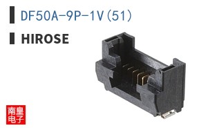 DF50A-9P-1V(51) ͼƬ