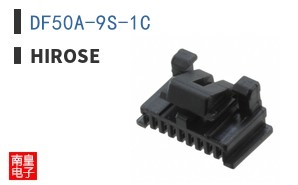 DF50A-9S-1C ͼƬ