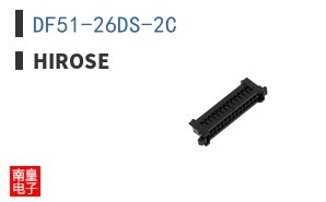 DF51-26DS-2C ͼƬ