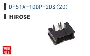 DF51A-10DP-2DS(20) ͼƬ