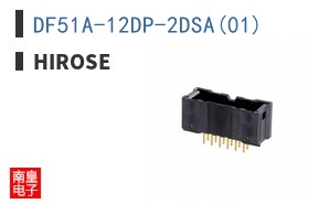 DF51A-12DP-2DSA(01) ͼƬ