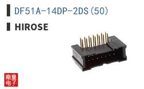 DF51A-14DP-2DS(50) ͼƬ