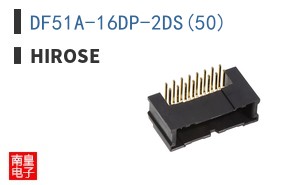 DF51A-16DP-2DS(50) ͼƬ
