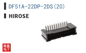 DF51A-22DP-2DS(20) ͼƬ