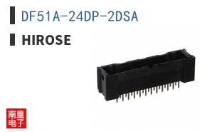 DF51A-24DP-2DSA ͼƬ