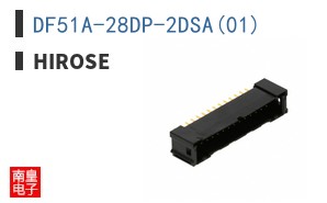 DF51A-28DP-2DSA(01) ͼƬ