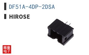 DF51A-4DP-2DSA ͼƬ
